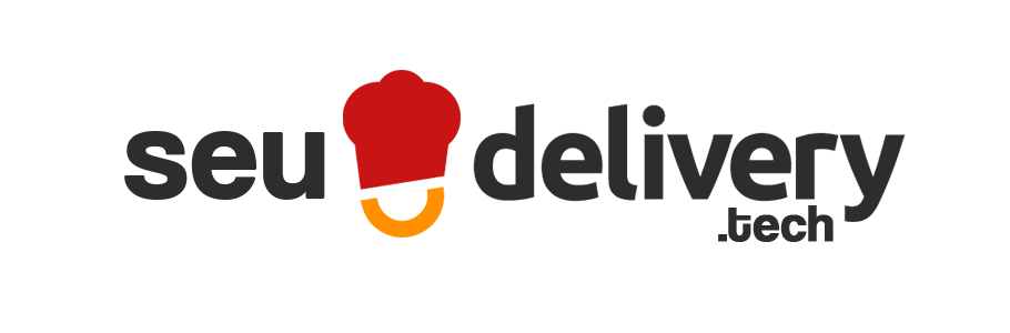 CADÁPIO_ONLINE
